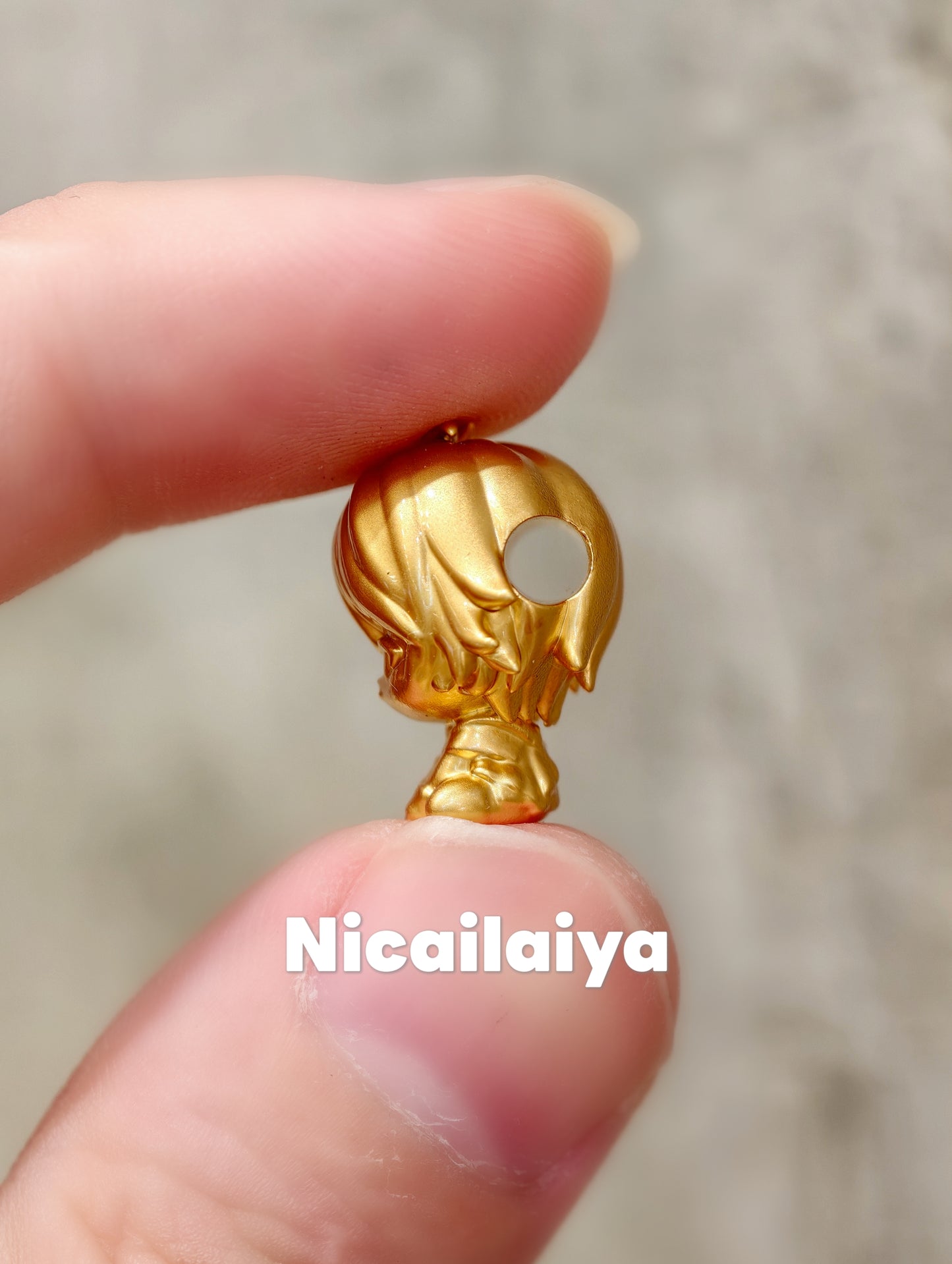 Bai.Khaslana