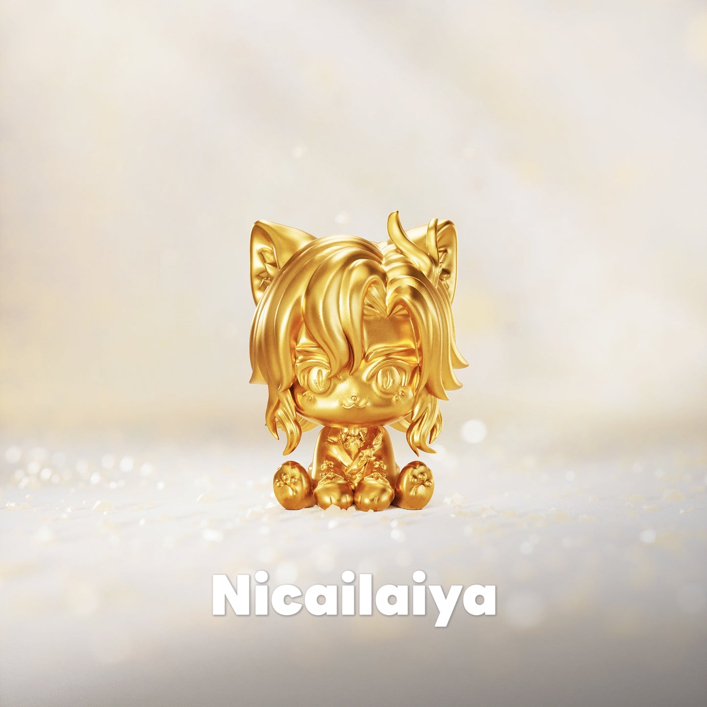 [Coming Soon]-Na.Neuvillette