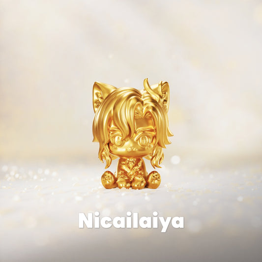 [Coming Soon]-Na.Neuvillette